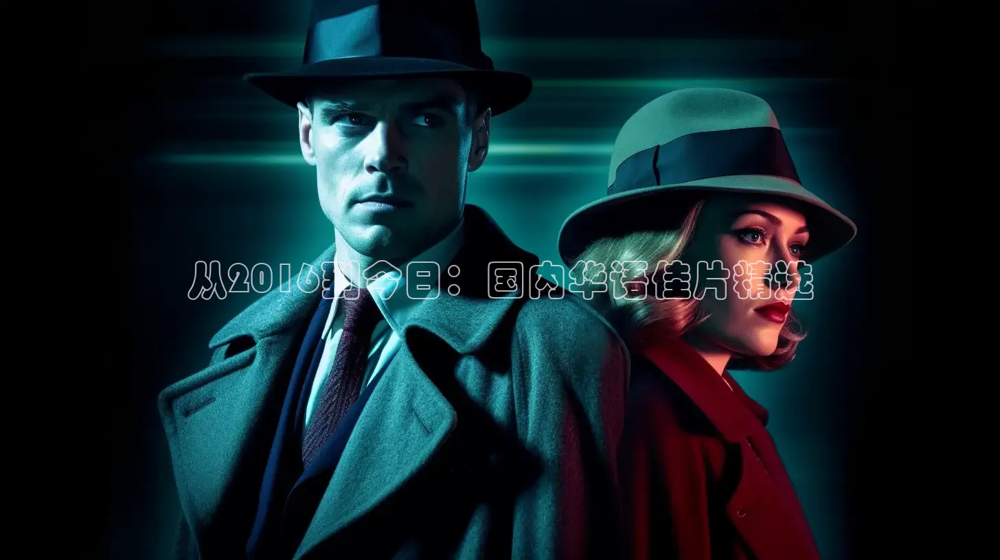 樱花视频在线观看电视剧高清免费