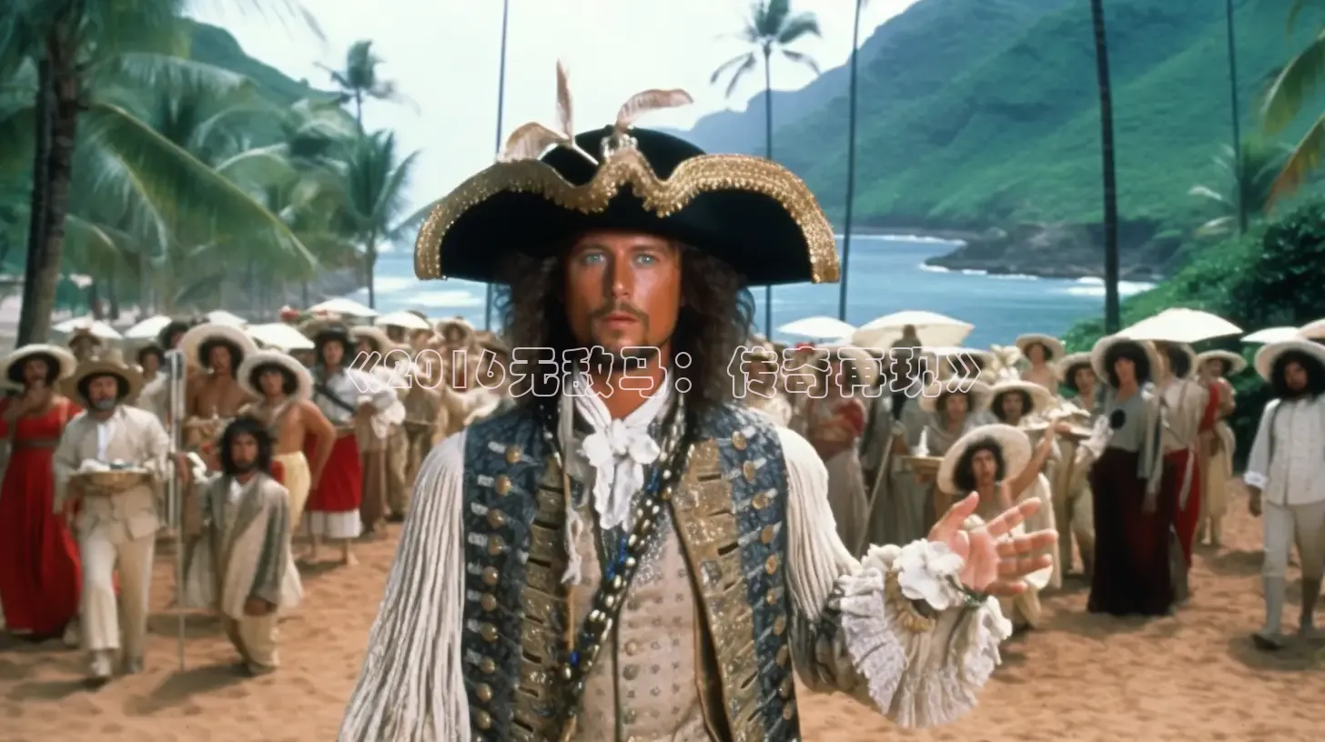 樱花视频在线观看免费高清电视剧